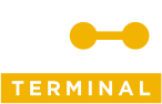 PCC Terminal